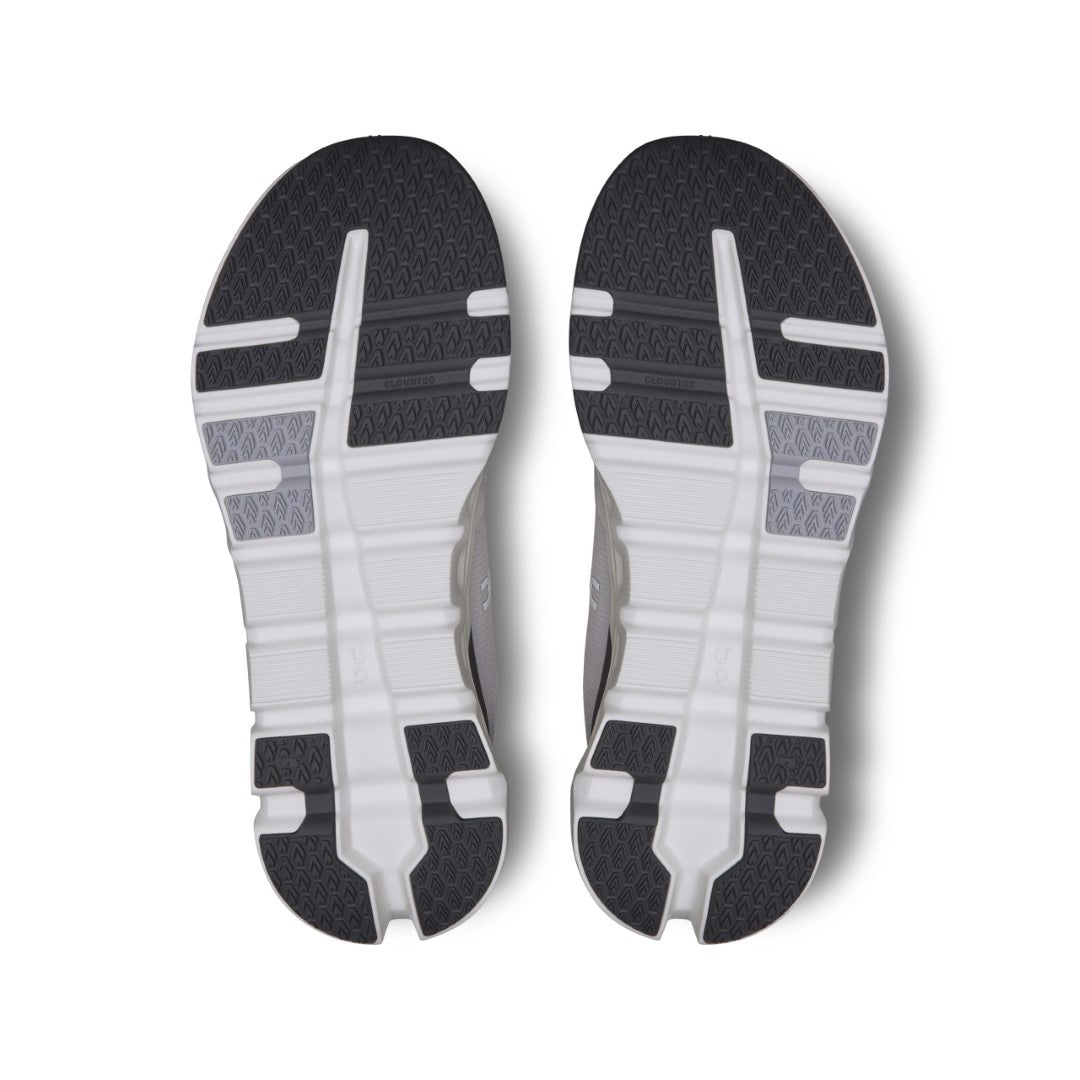 حذاء الجري كلاود رانر 2