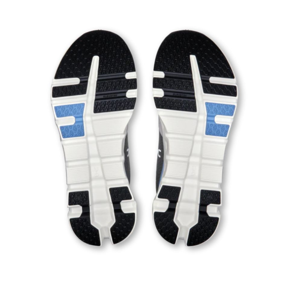 Cloudrunner 2 Shoes