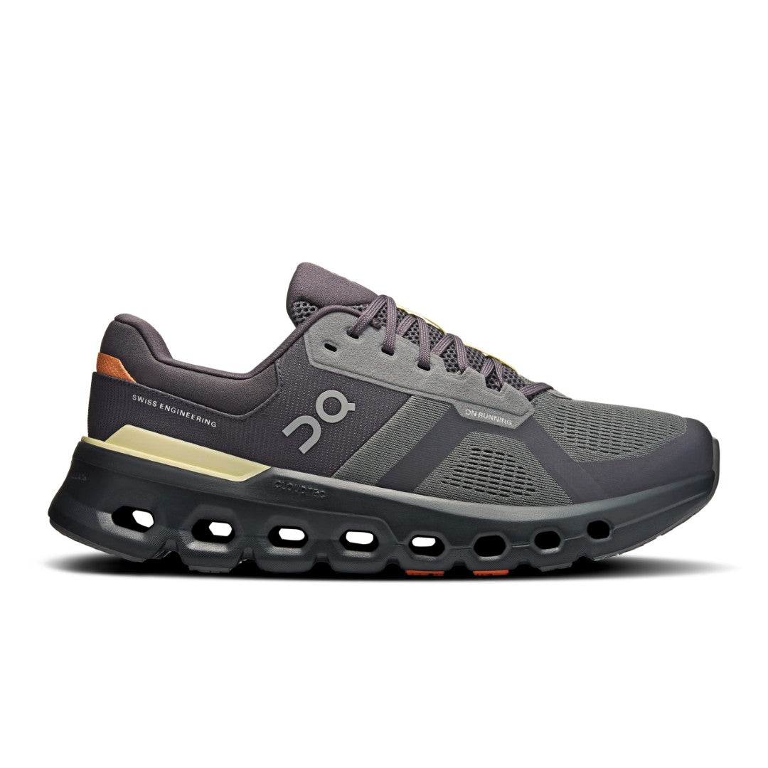 Cloudrunner 2 Running Shoes