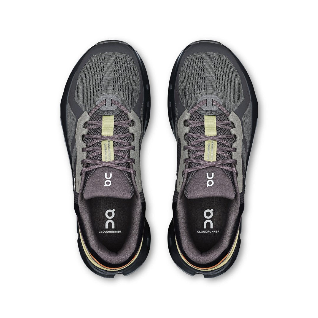 Cloudrunner 2 Running Shoes
