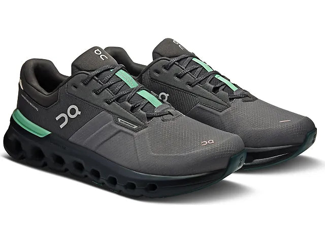 Cloudrunner 2 waterprof Running Shoes