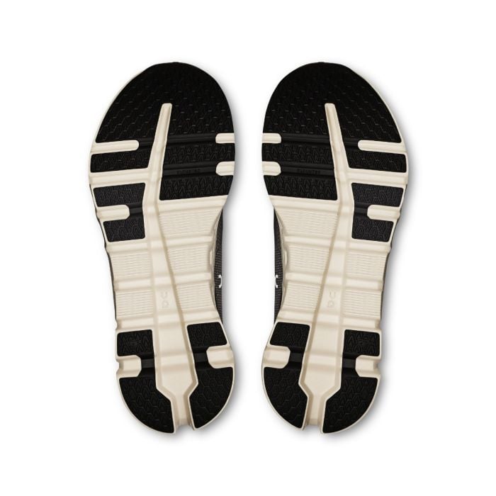 حذاء جري كلاودرنر 2 مقاوم للماء