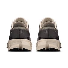 حذاء جري كلاودرنر 2 مقاوم للماء