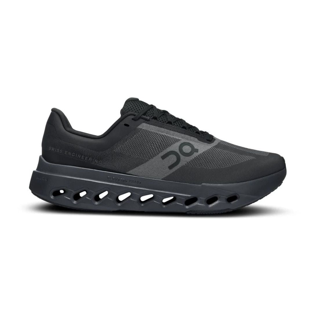 Cloudsurfer Next Shoes