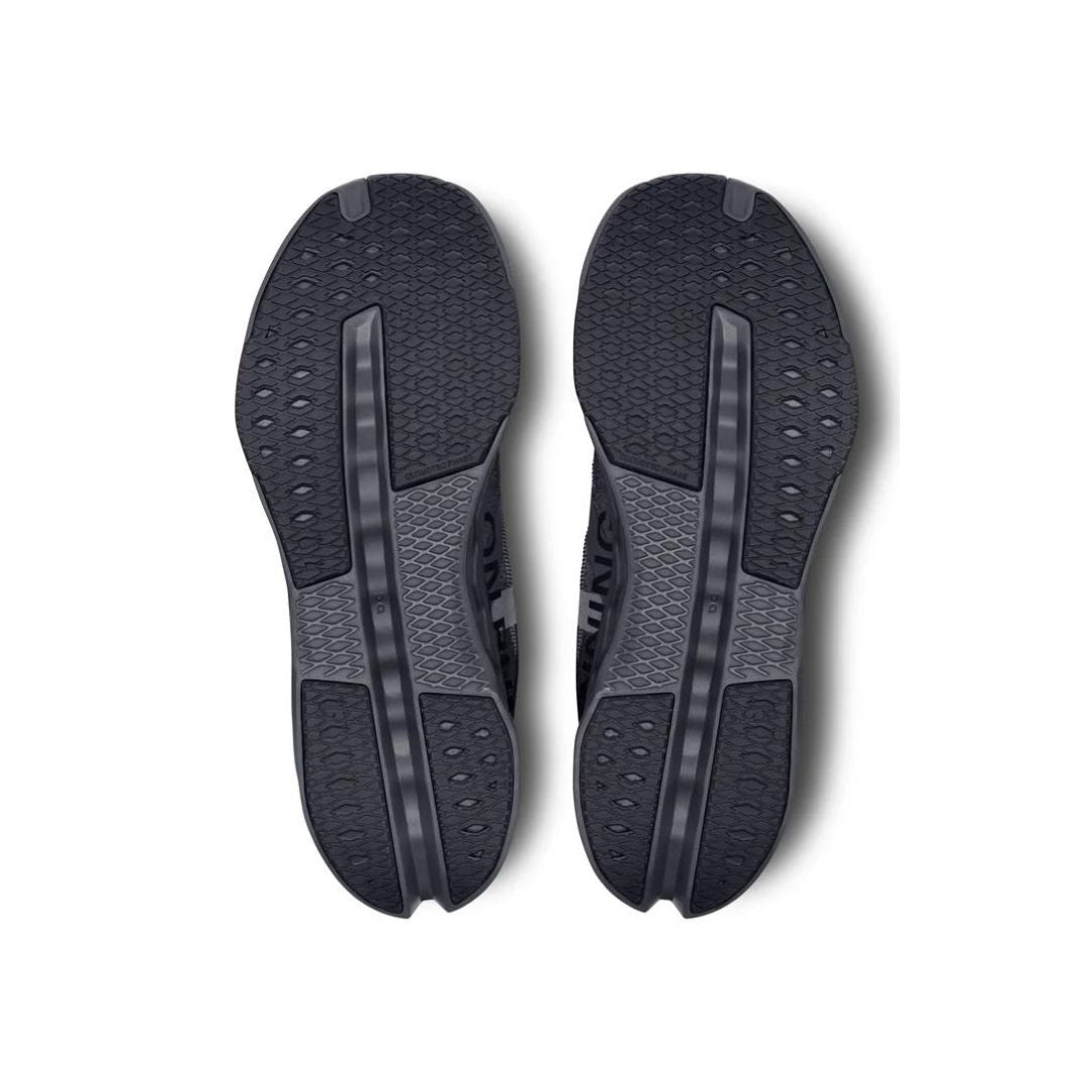 Cloudsurfer Next Shoes