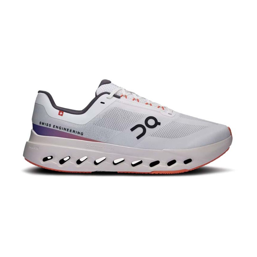 Cloudsurfer Next Shoes