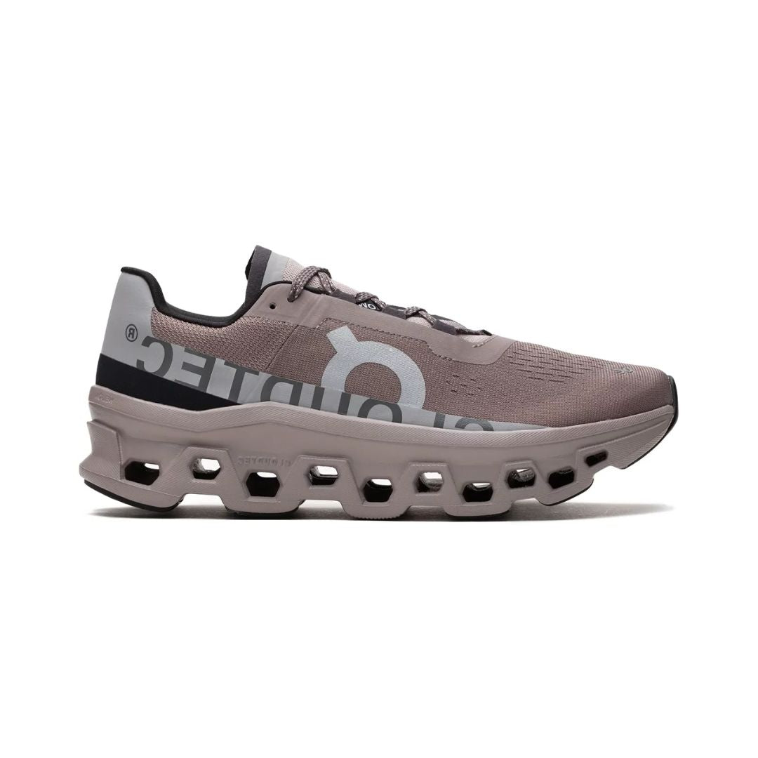 Cloudmonster 1 Shoes