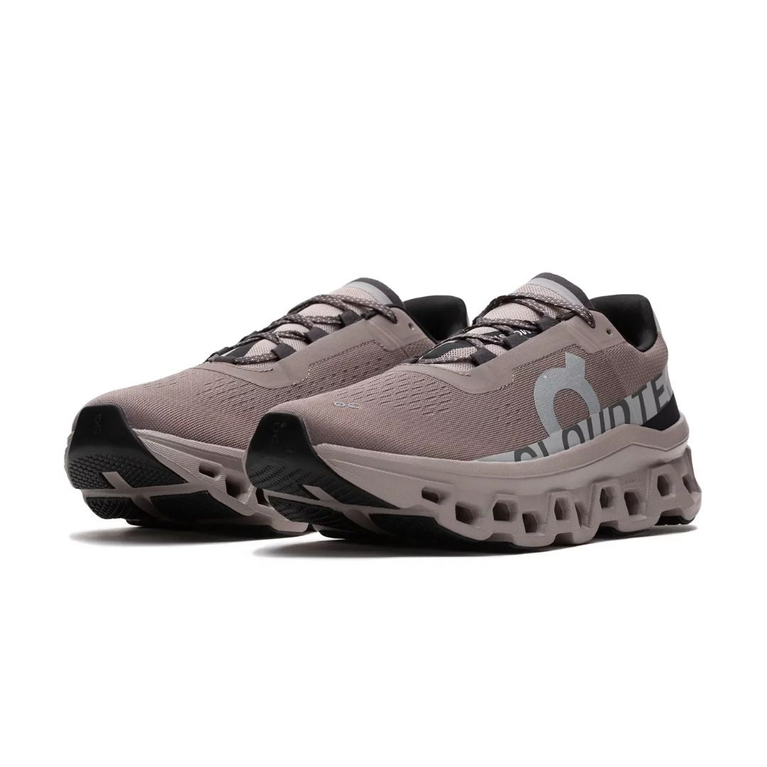 Cloudmonster 1 Shoes