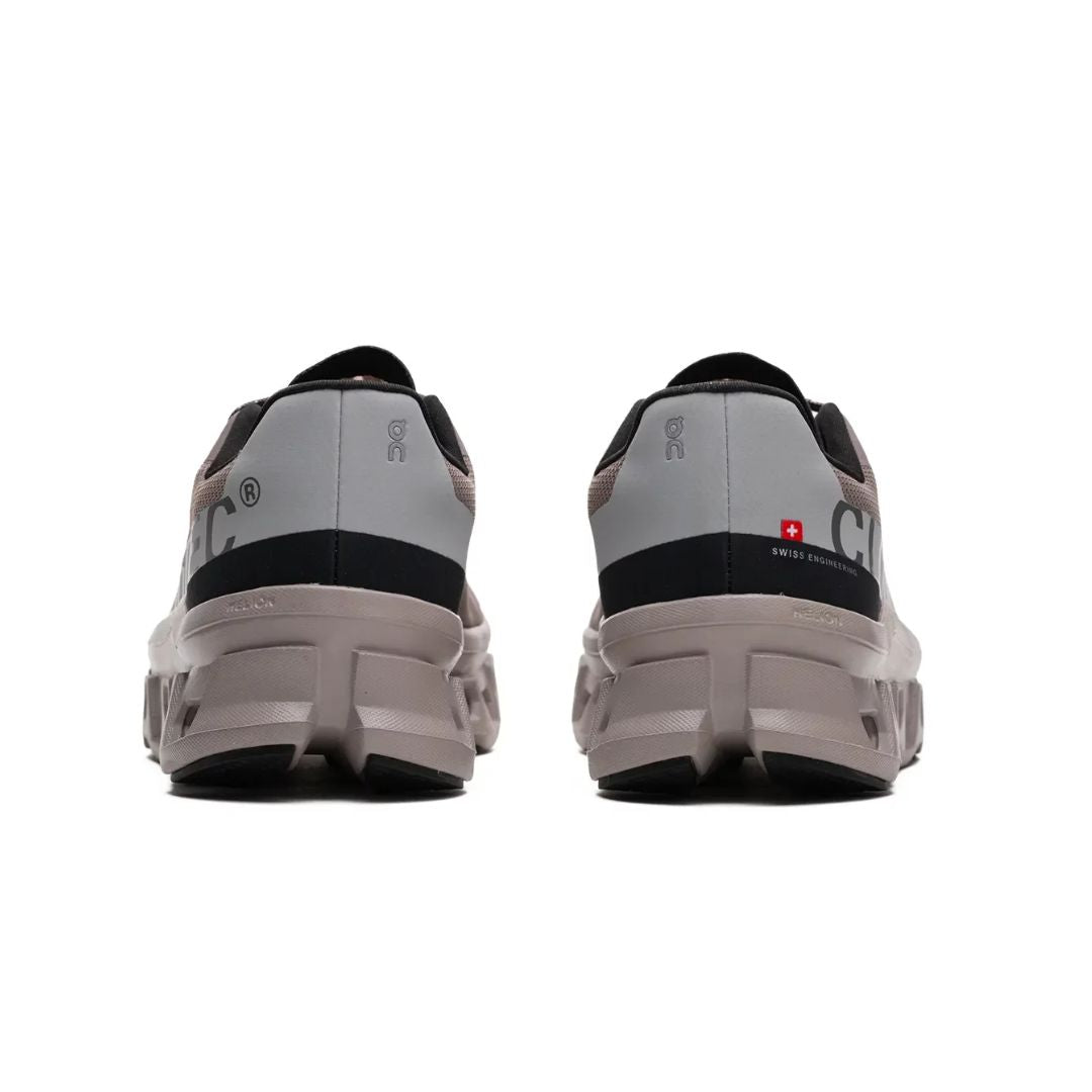 Cloudmonster 1 Shoes