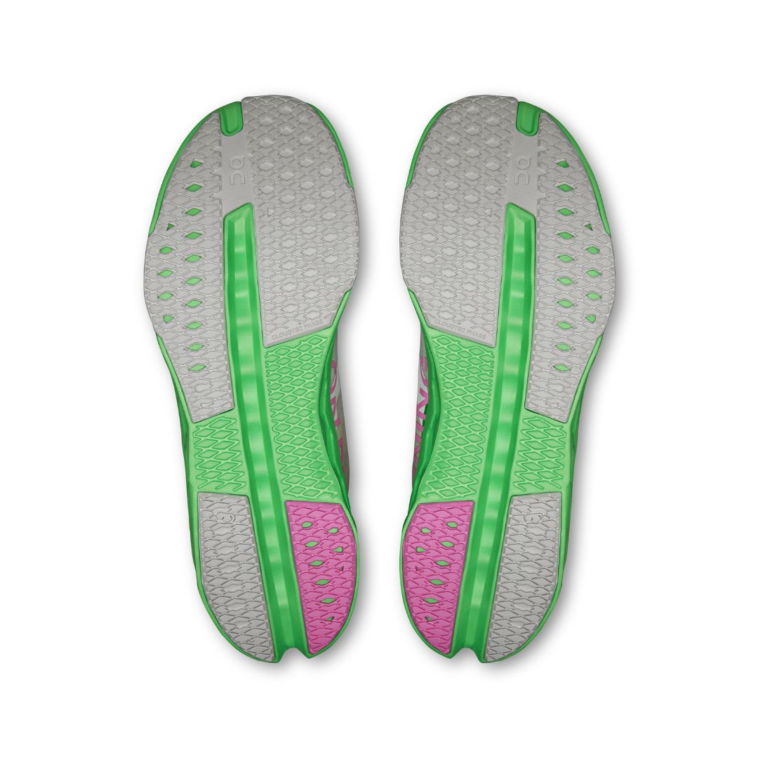 Cloudsurfer next 1 Running Shoes