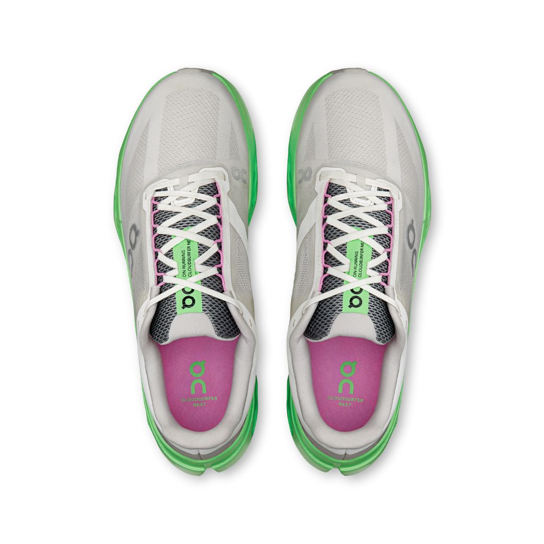 Cloudsurfer next 1 Running Shoes