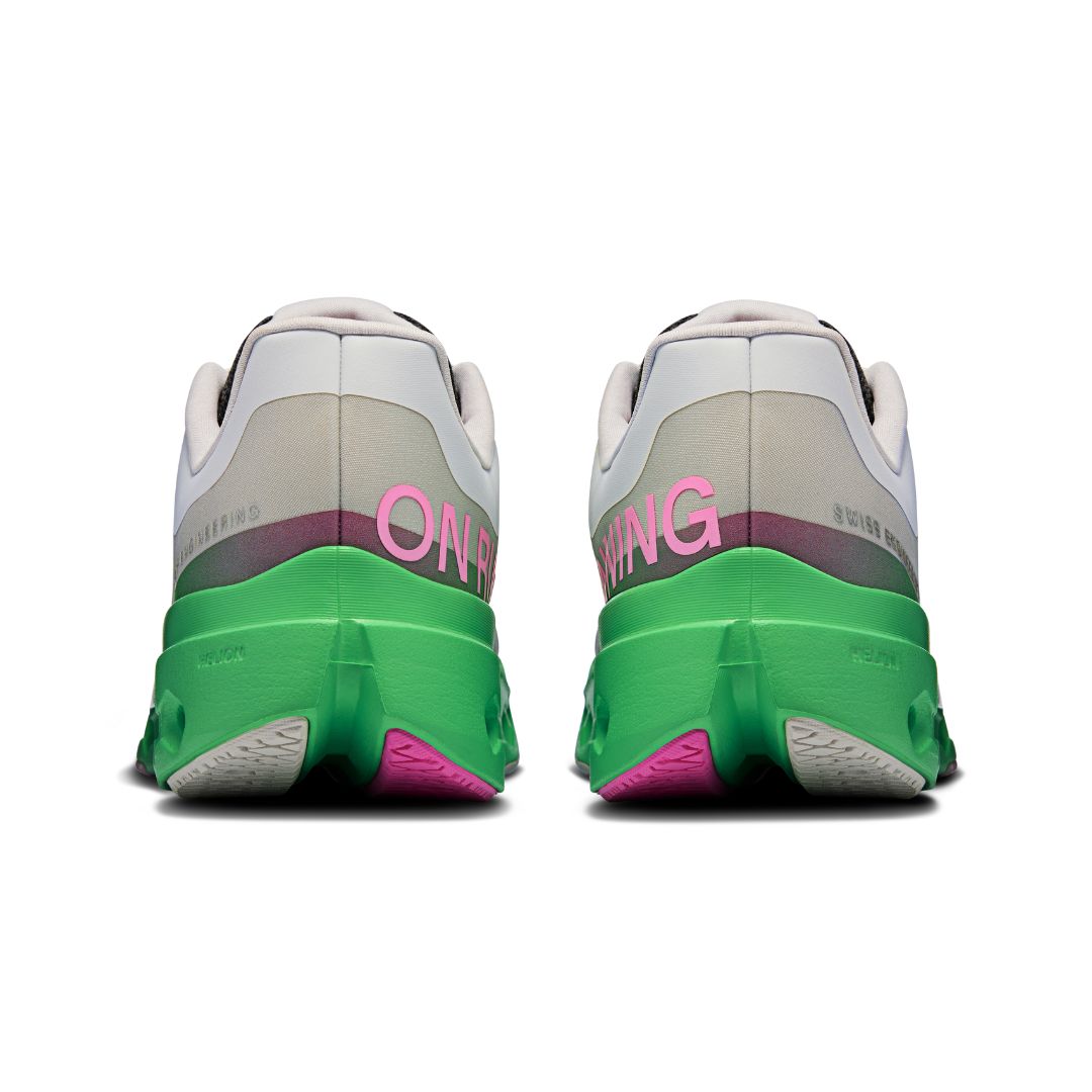 Cloudsurfer next 1 Running Shoes