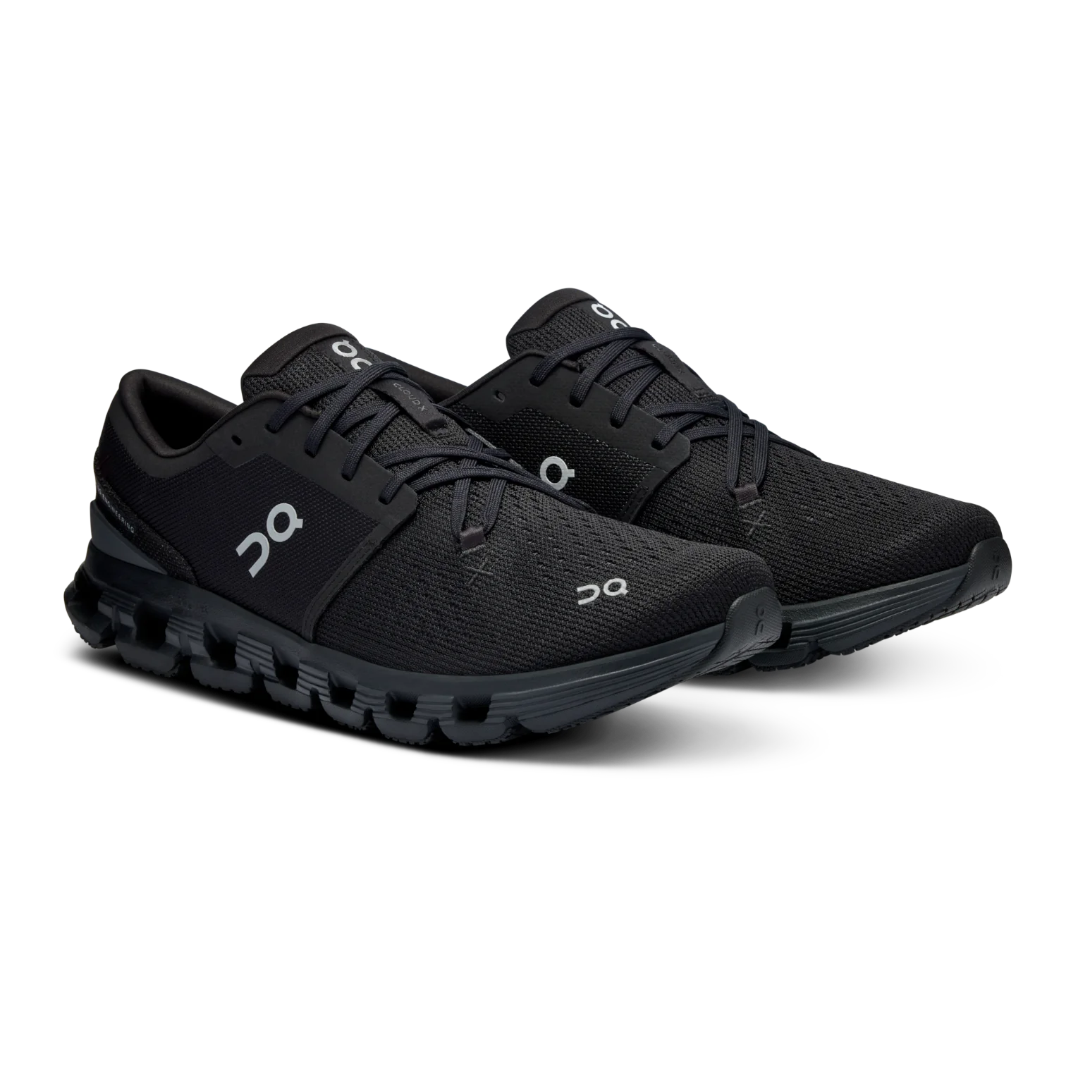 حذاء تدريب كلاود اكس 4