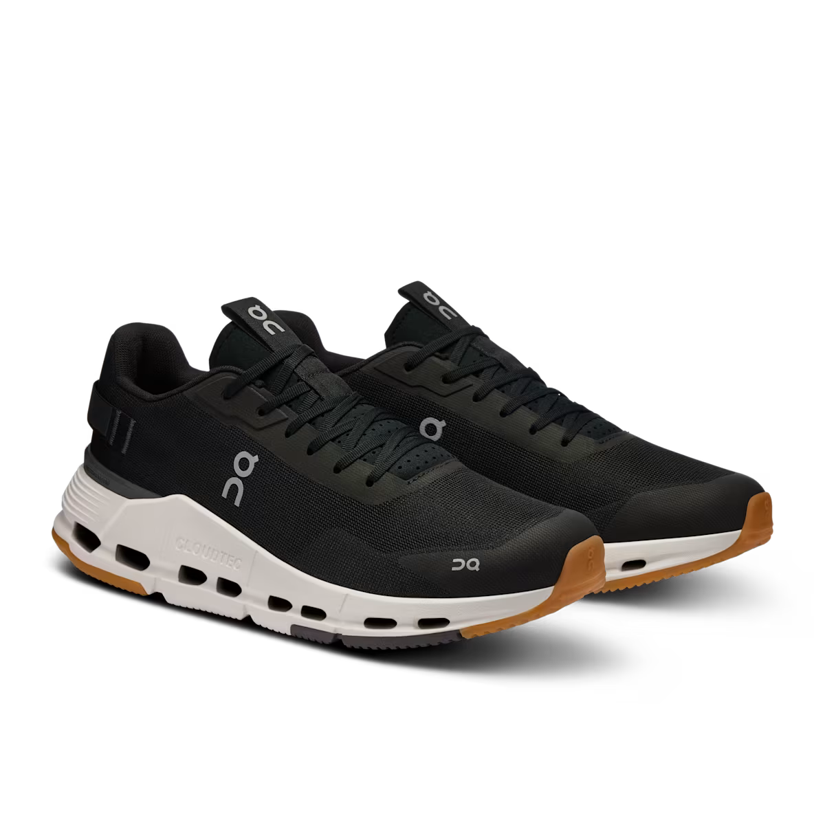 Cloudnova form 2 Lifestyle Shoes