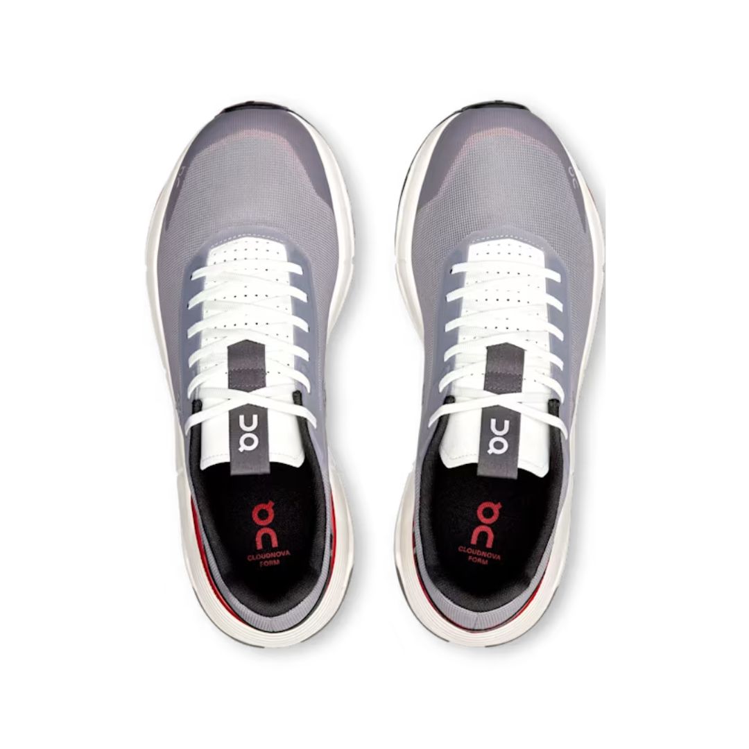 حذاء جري كلاودنوفا فورم 2