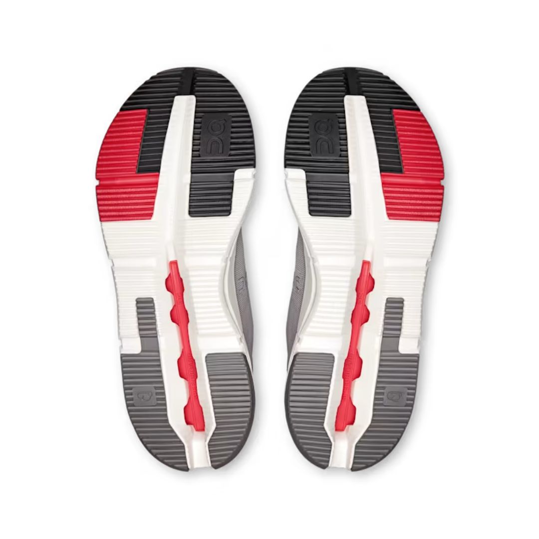 حذاء جري كلاودنوفا فورم 2