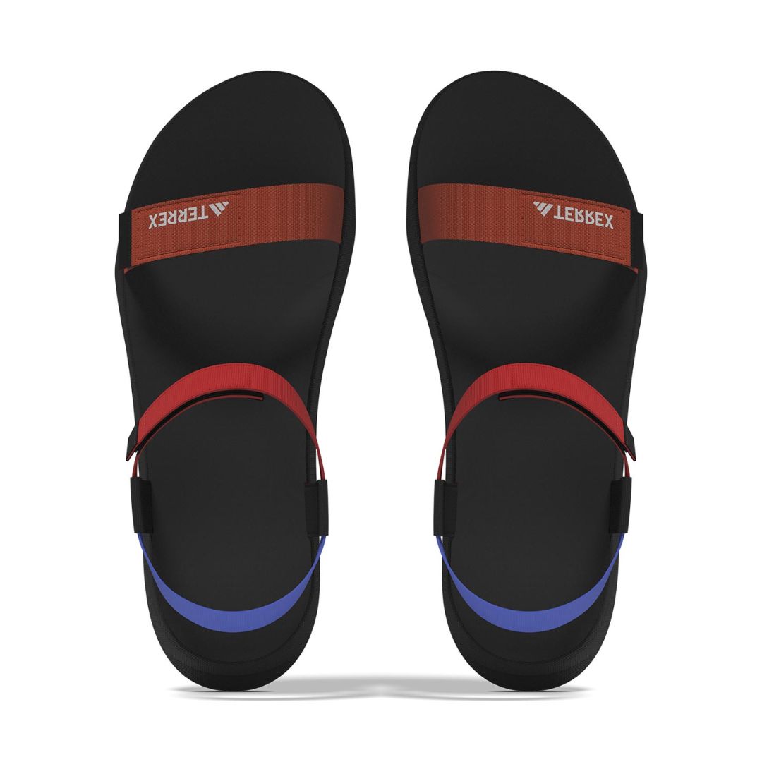 Terrex Hydroterra Sandals