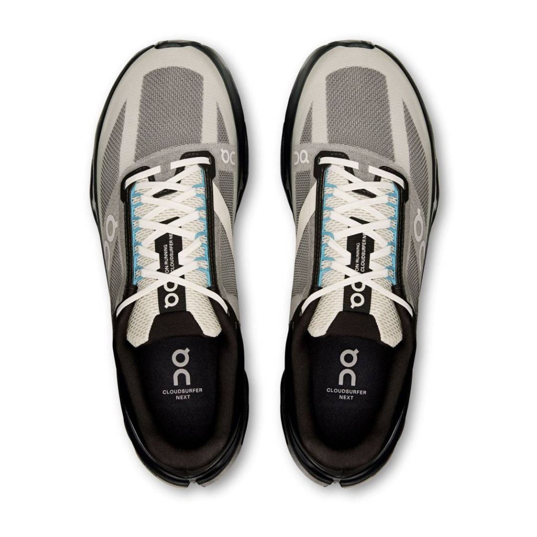 Cloudsurfer Next 1 Shoes