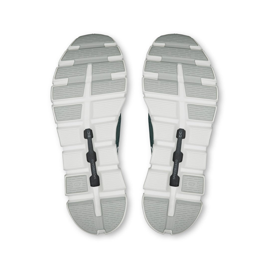 أحذية كلاود 6 كوست لايف ستايل