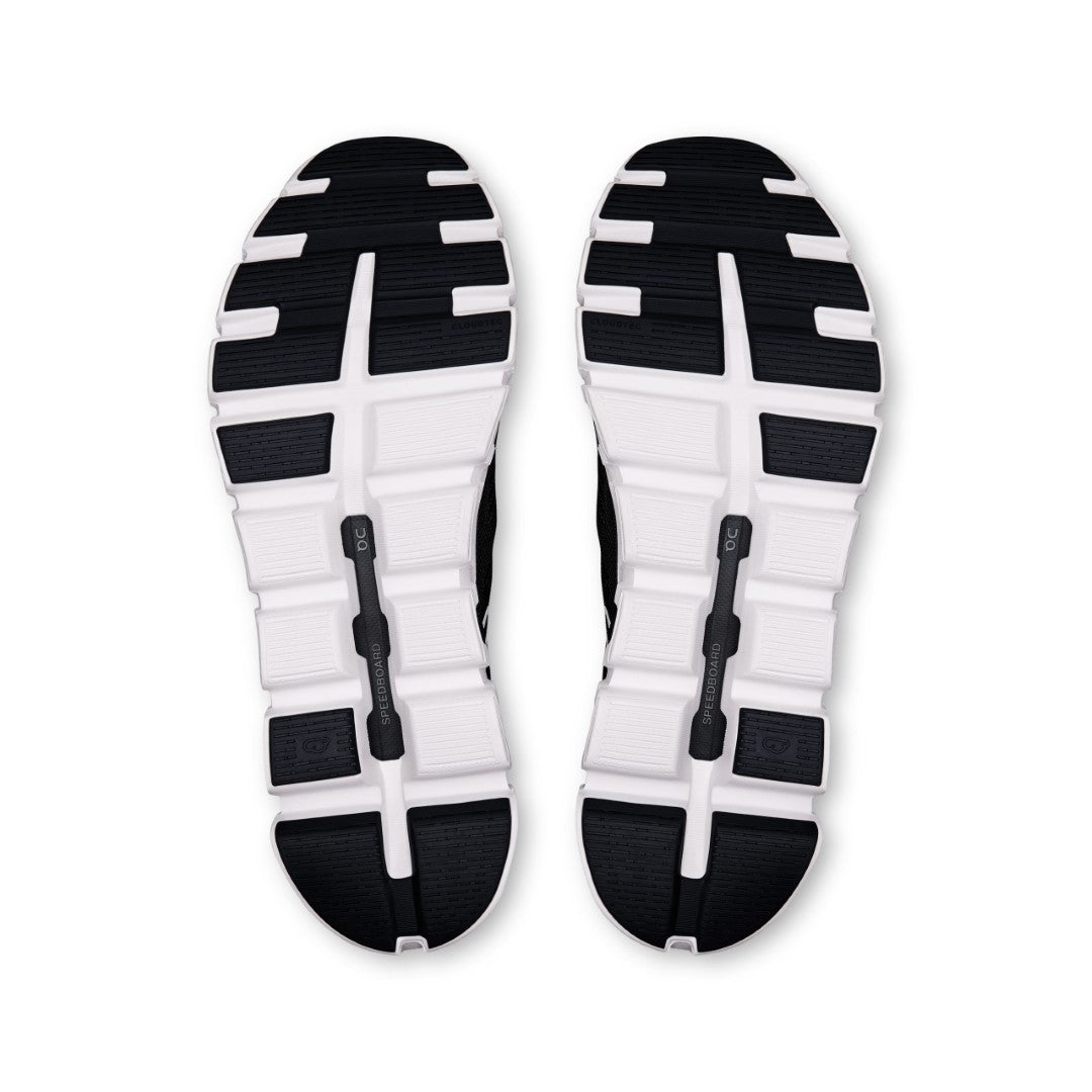 أحذية كلاود 6 كوست لايف ستايل