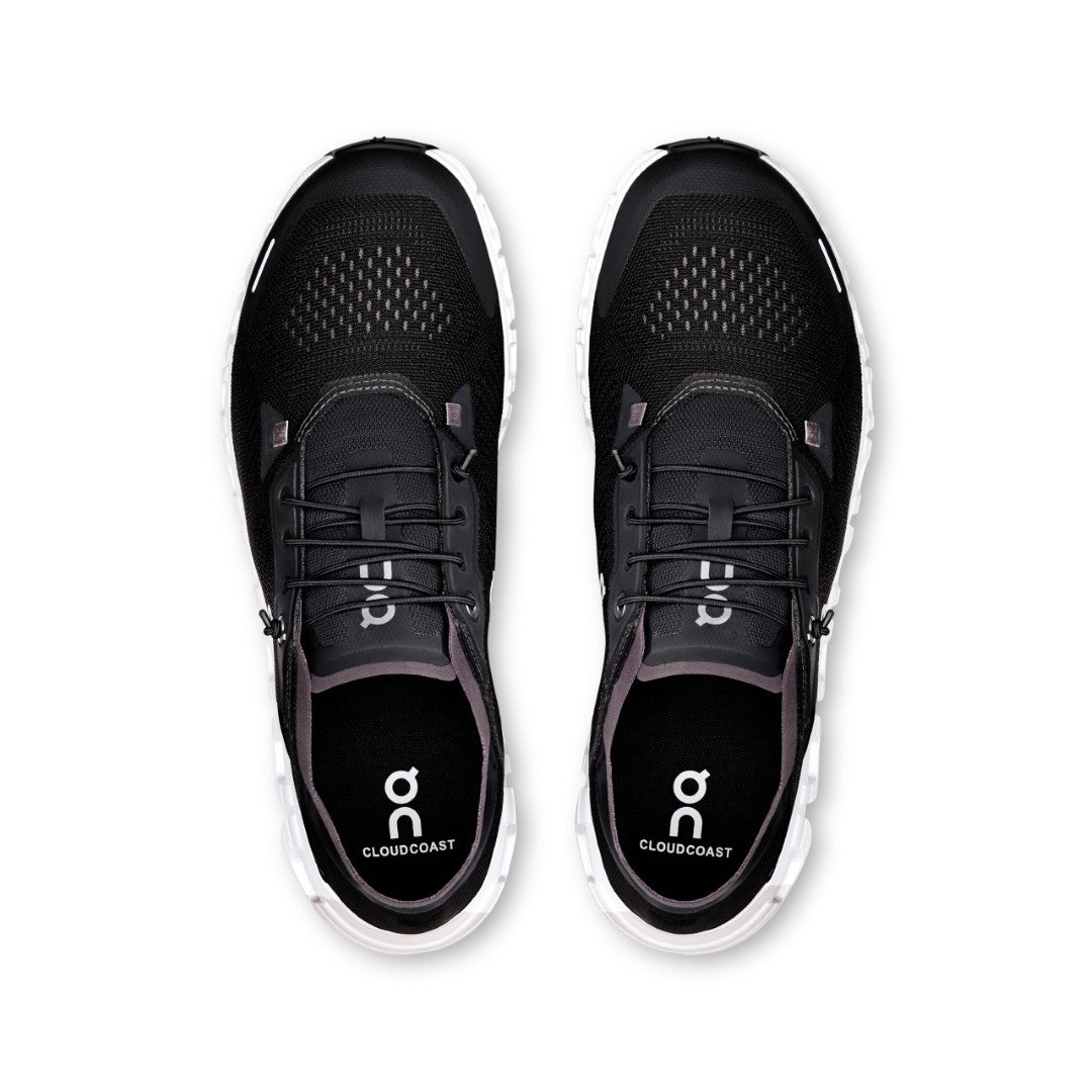 أحذية كلاود 6 كوست لايف ستايل