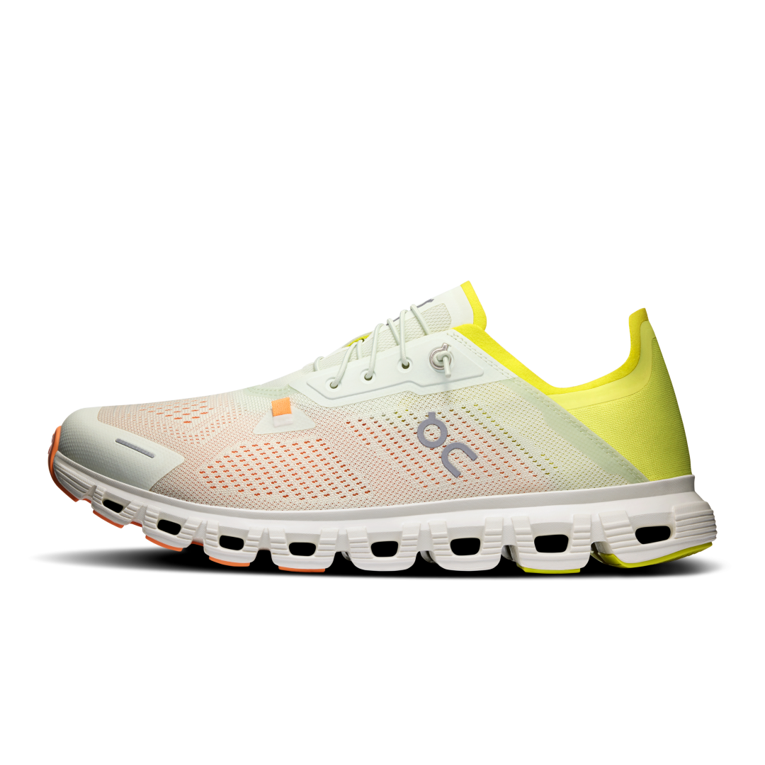 أحذية كلاود 6 كوست لايف ستايل