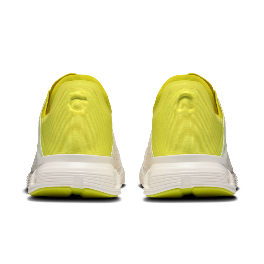 أحذية كلاود 6 كوست لايف ستايل