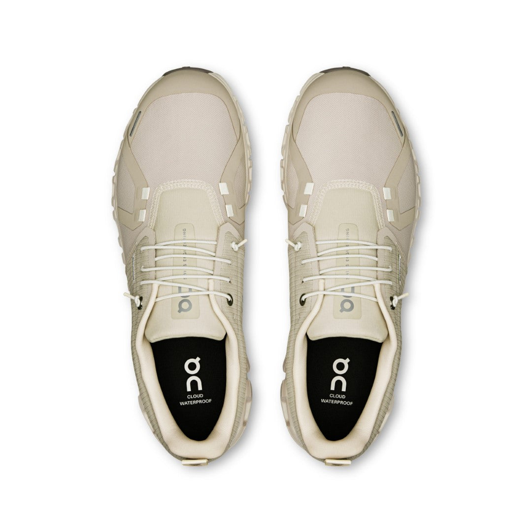 Cloud 6 WP Lifestyle Shoes