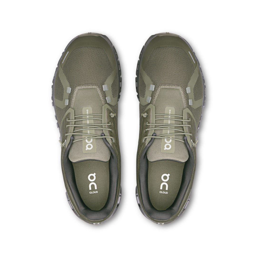 Cloud 6 Lifestyle Shoes