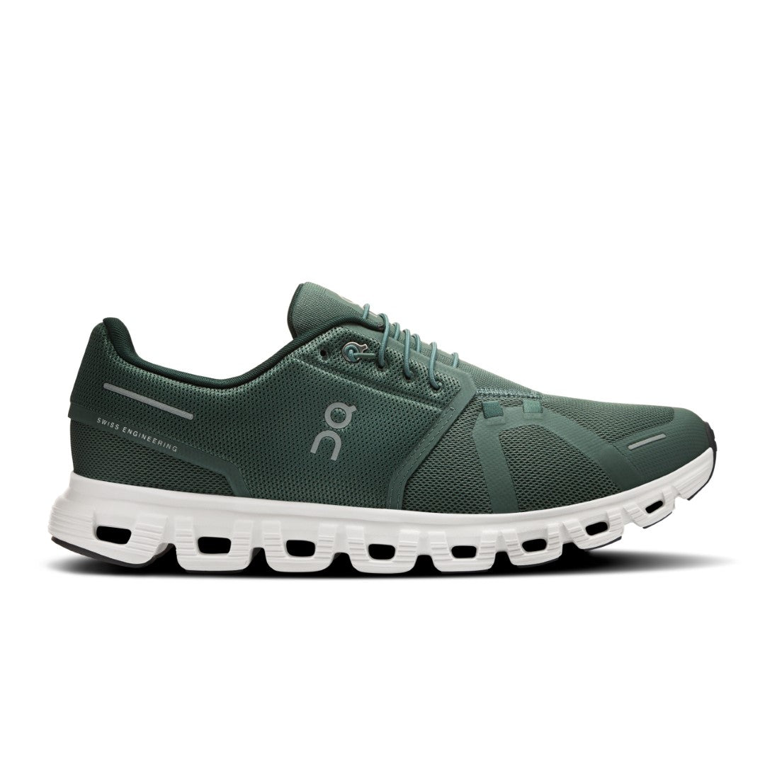 Cloud 6 Lifestyle Shoes