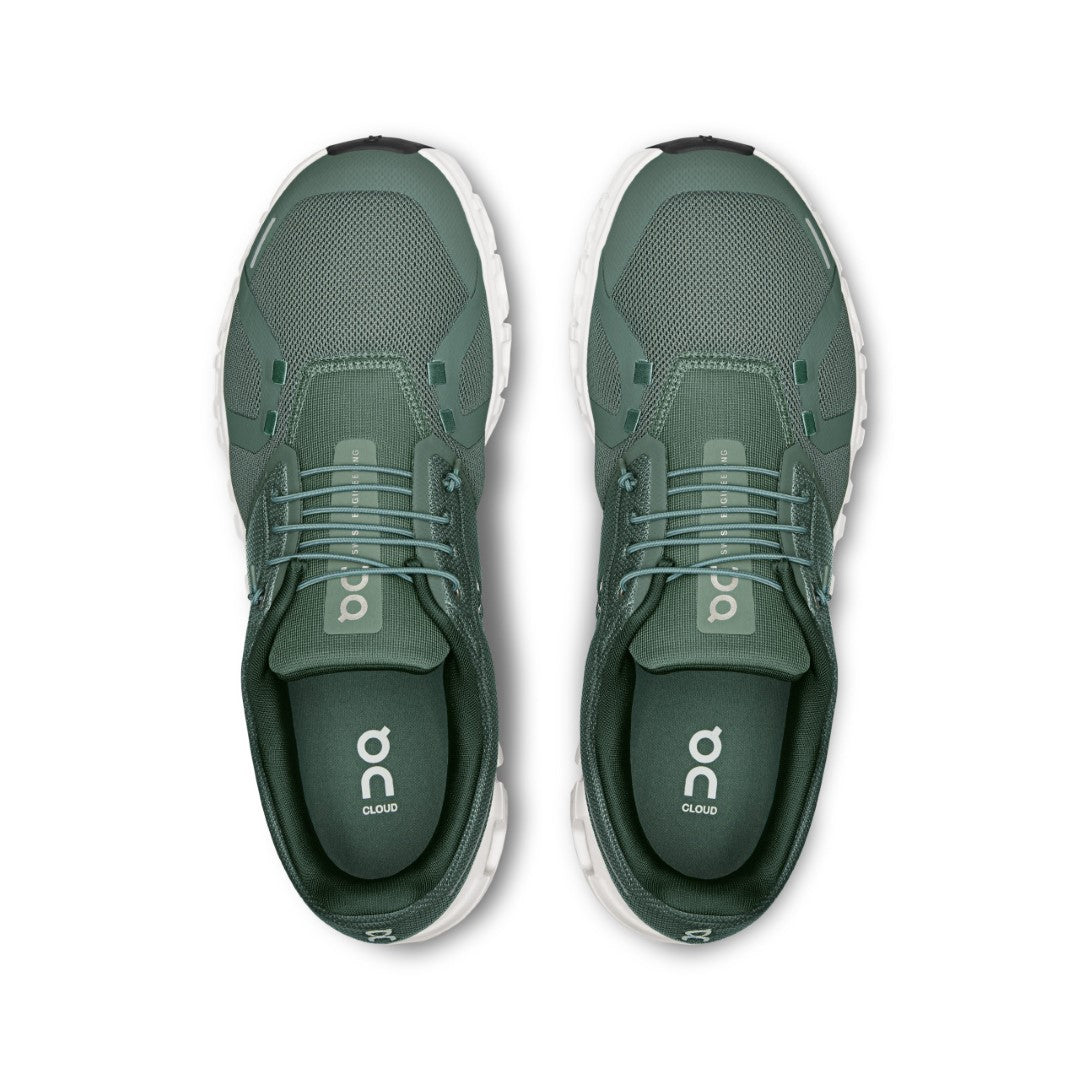 Cloud 6 Lifestyle Shoes