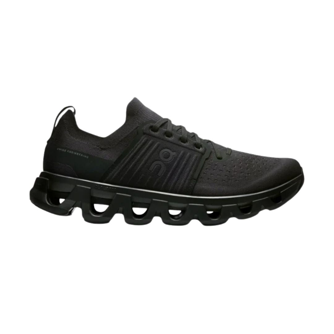 Cloudswift 4 Shoes