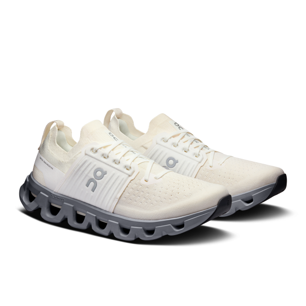 Cloudswift 4 Shoes