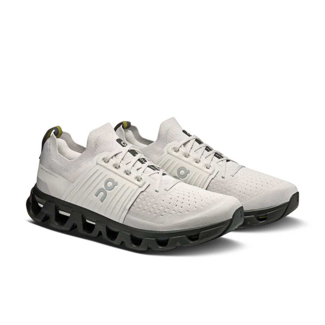 Cloudswift 4 Running Shoes