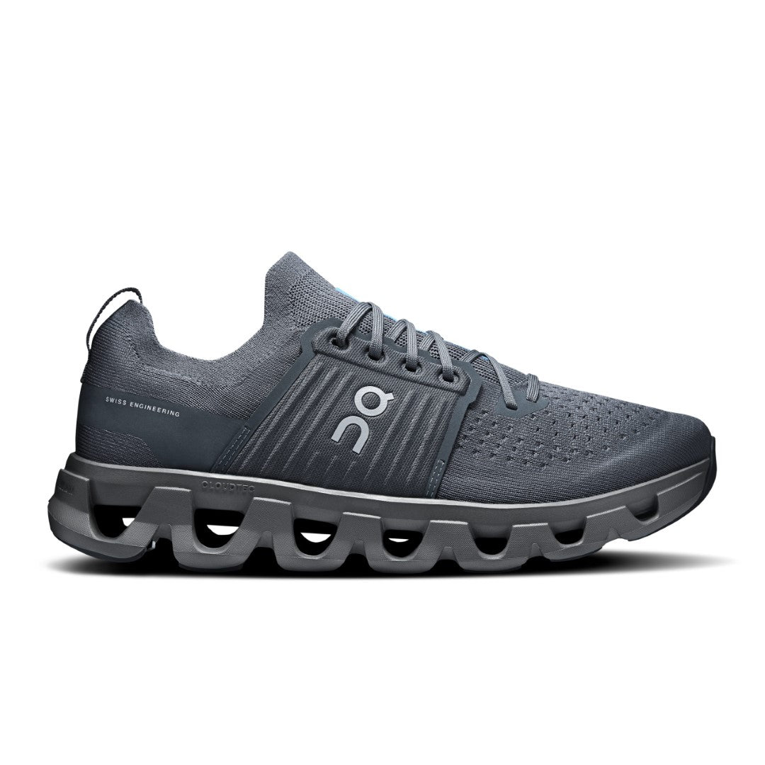 Cloudswift 4 Running Shoes