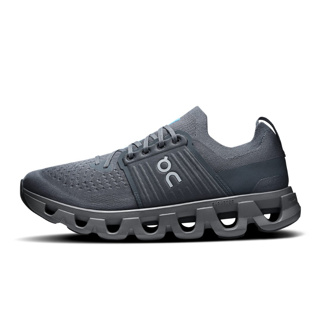 Cloudswift 4 Running Shoes