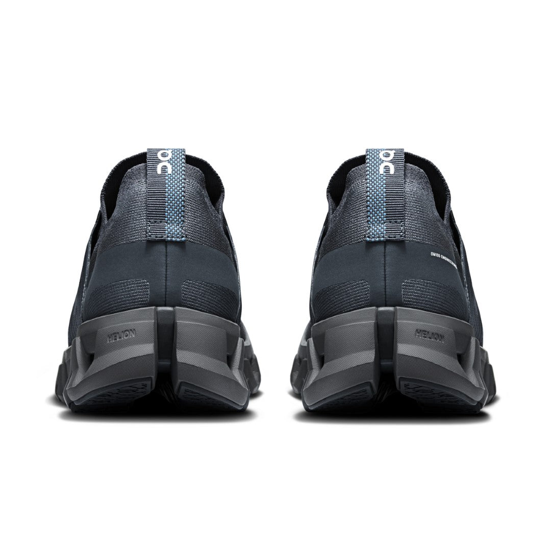 حذاء الجري كلاود سويفت 4