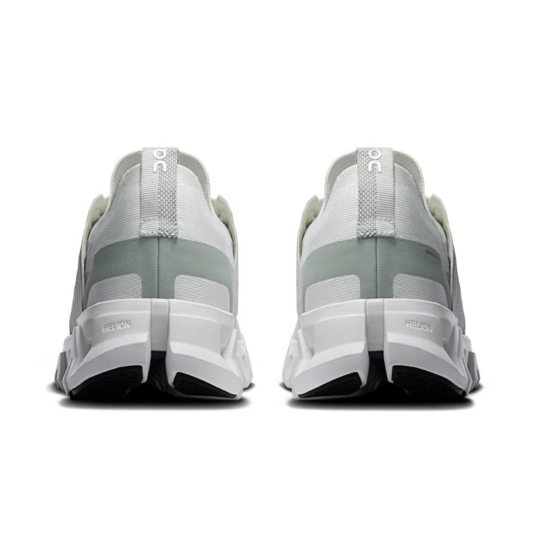 حذاء كلاود سويفت 4