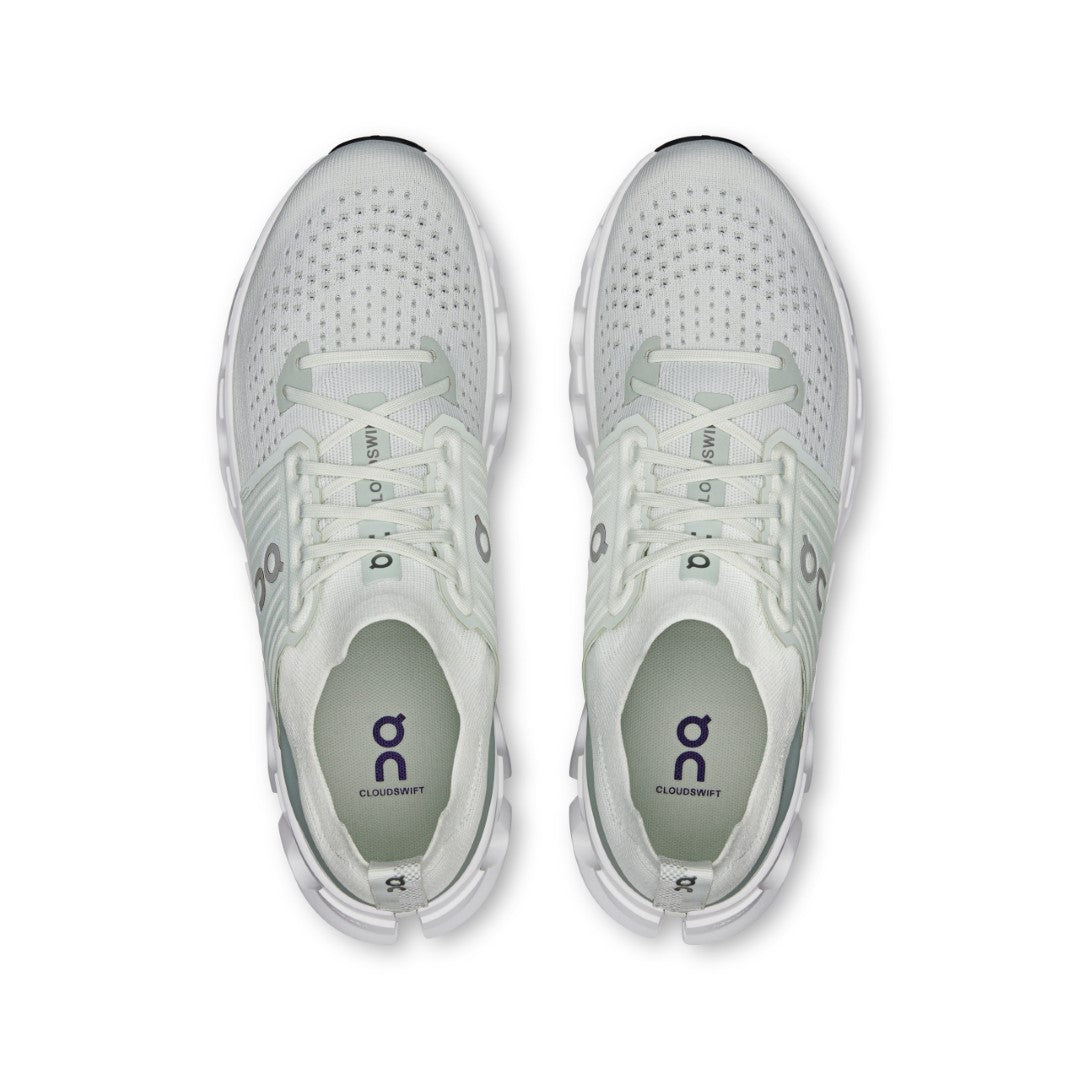 حذاء كلاود سويفت 4