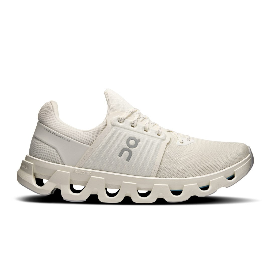 Cloudswift 4 AD Running Shoes