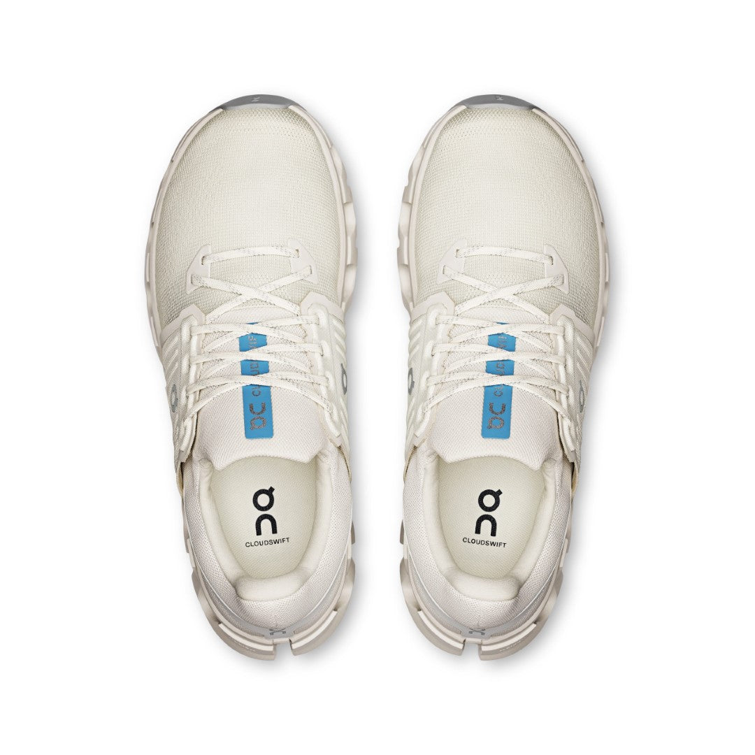 Cloudswift 4 AD Running Shoes