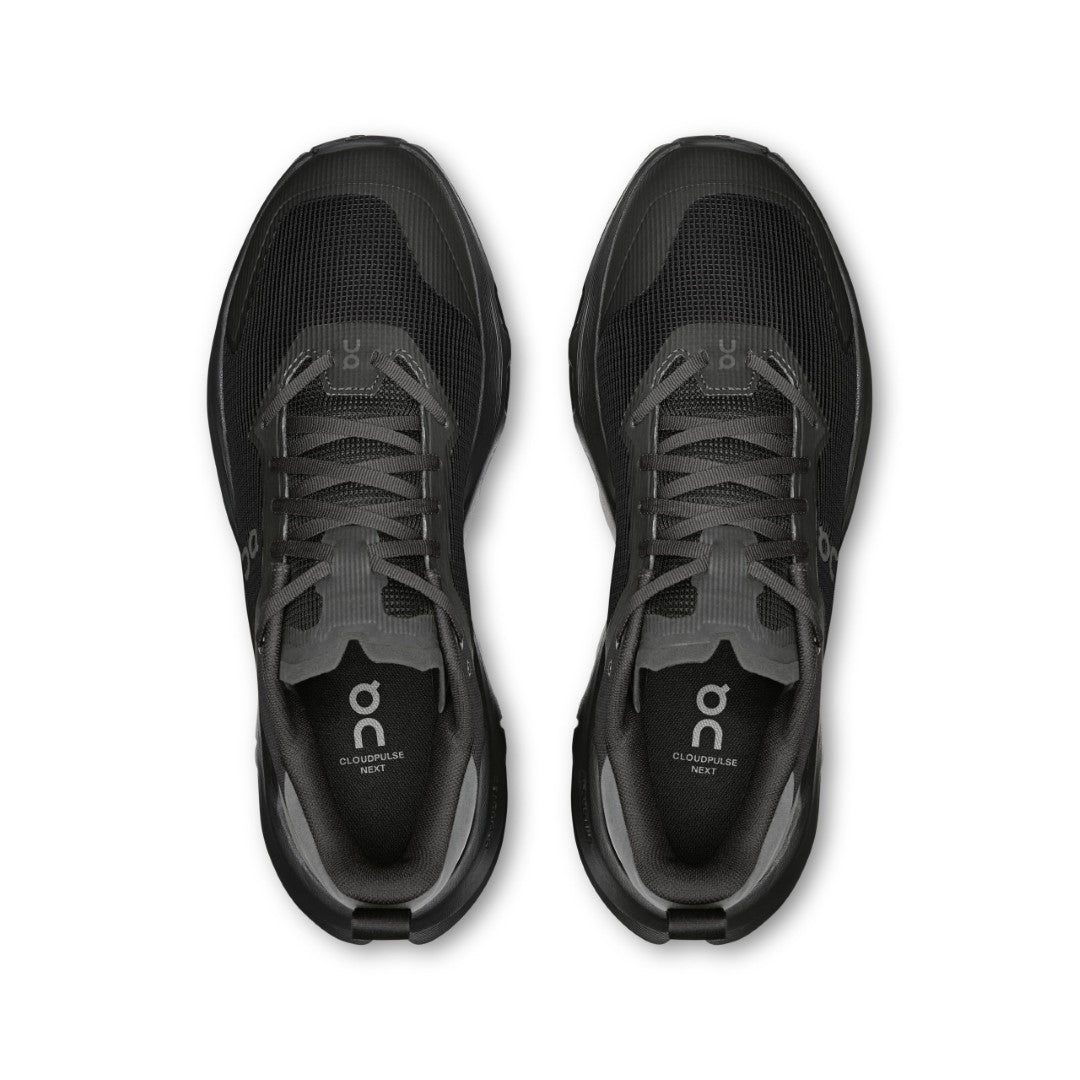 حذاء كلاود بلس نكست