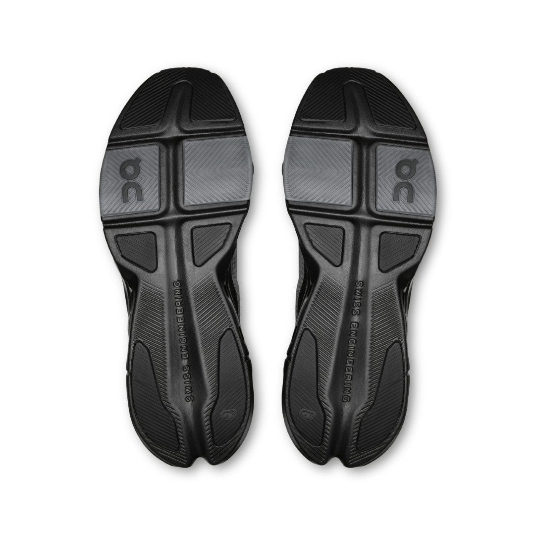 حذاء كلاود بلس نكست