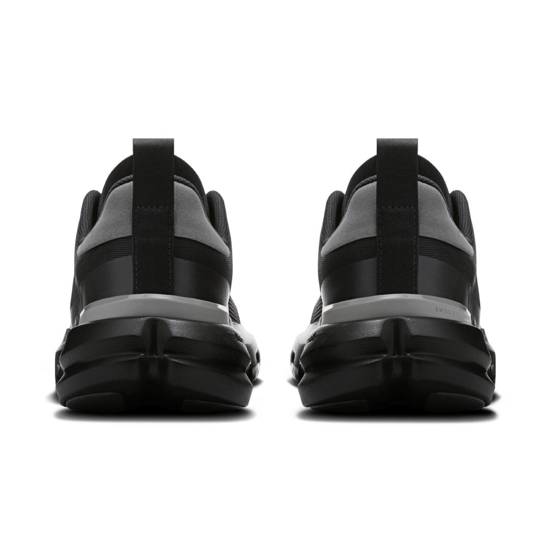 حذاء كلاود بلس نكست