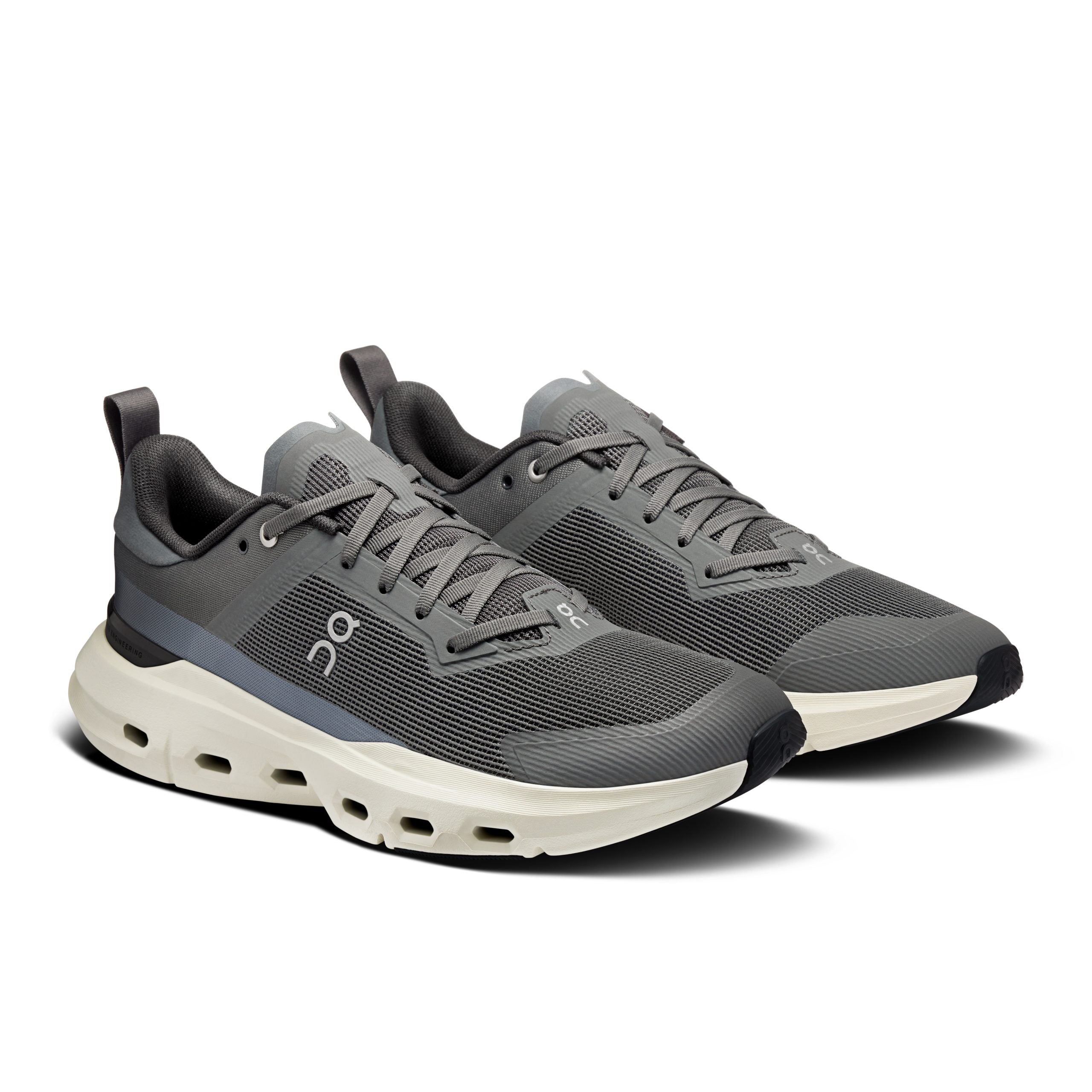 Cloudpulse Next Shoes
