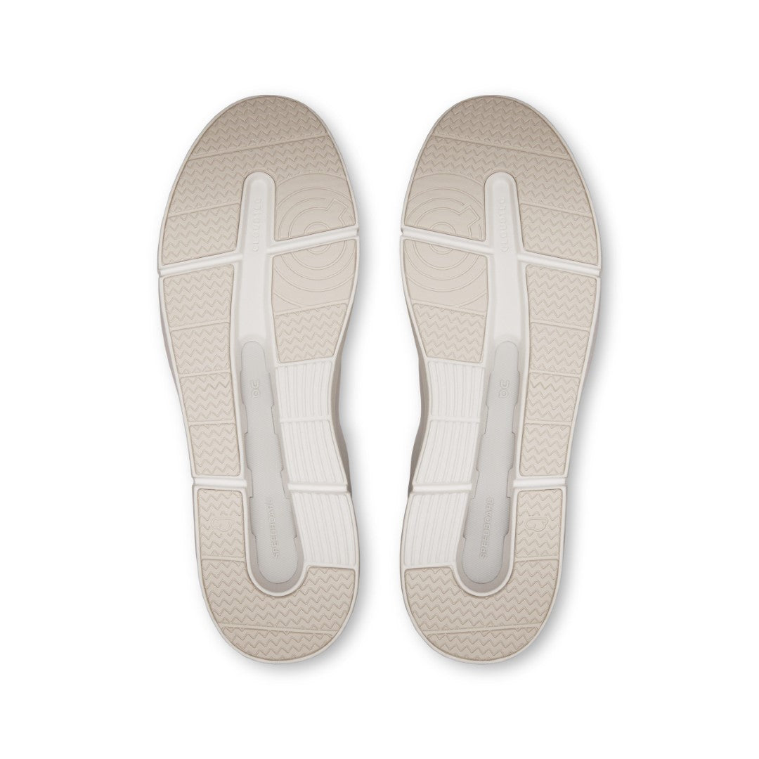 The Roger Adv 1 Lifestyle Shoes