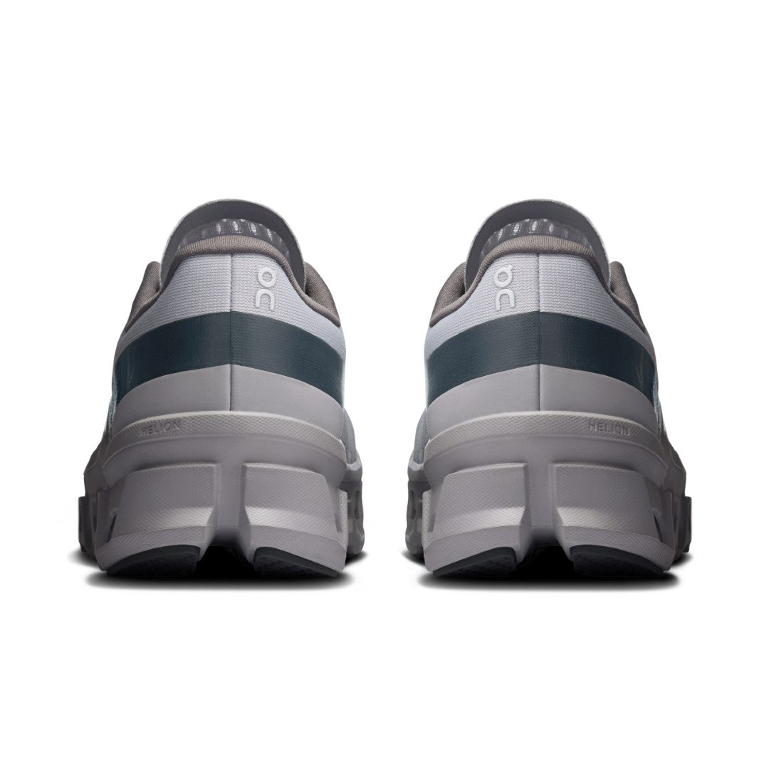 حذاء كلاود مونستر 1