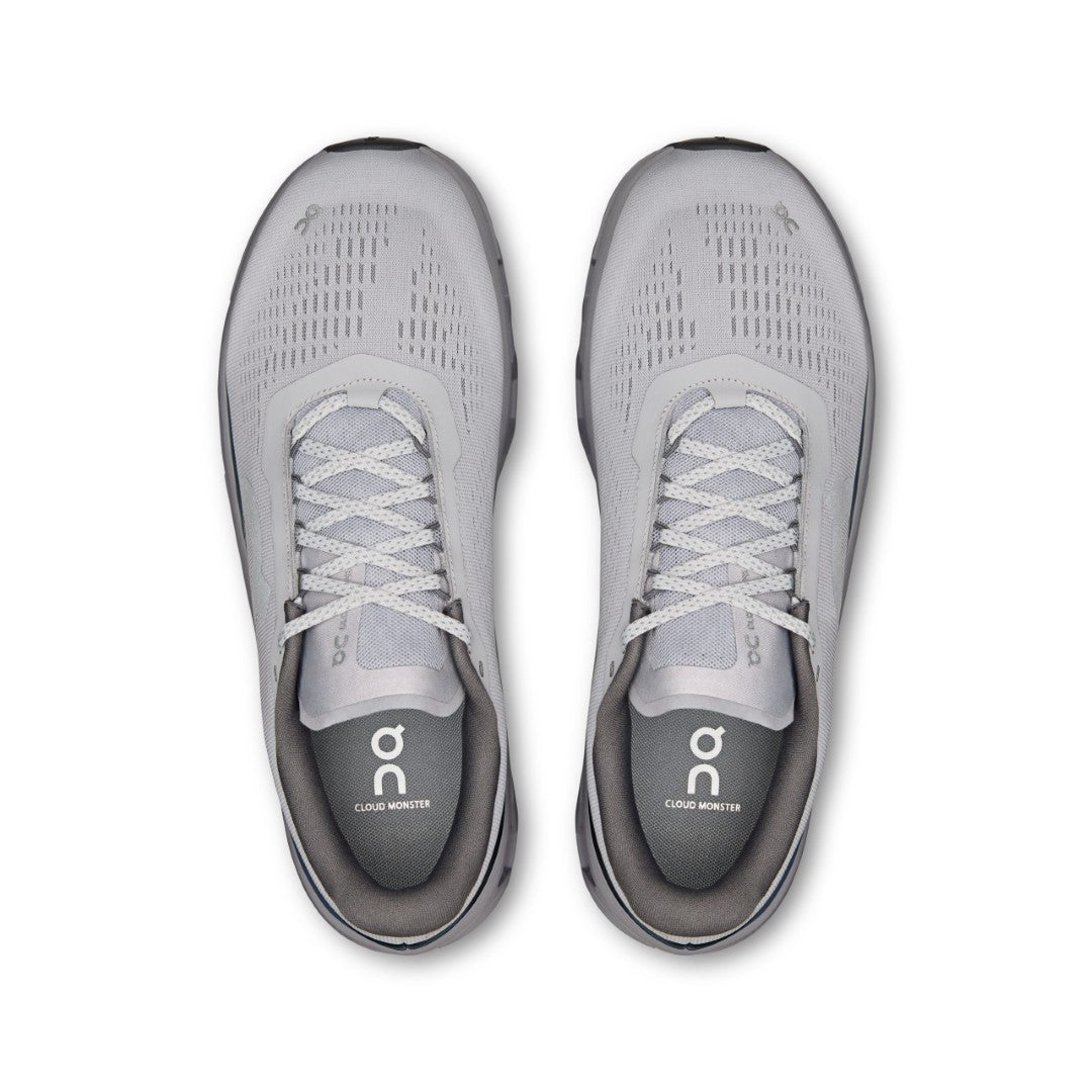 حذاء كلاود مونستر 1