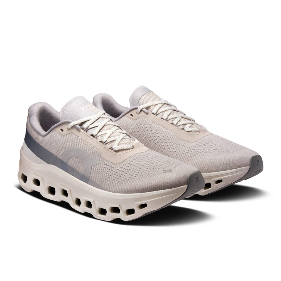 Cloudmonster 1 Shoes