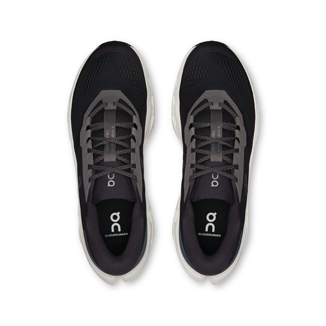 حذاء كلاود رنر 3